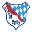 SV Spitz/Donau