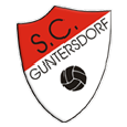SC Guntersdorf