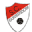 Team - Guntersdorf SC