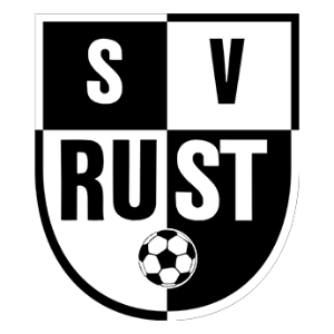 SV Rust