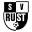 Team - SV Rust