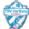 Team - TSV Egger Glas Hartberg
