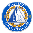 Team - Ennser Sportklub