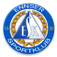 Ennser SK 1b