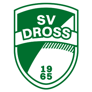 SV Droß