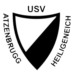 USV Atzenbrugg/H. 