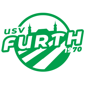 USV Furth