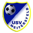USV Weitersfeld 
