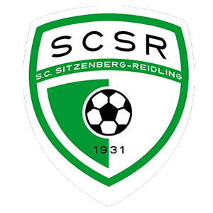 SC Sitzenberg/R.