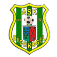 Team - Eichkogel ASK