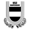 USC Wampersdorf