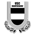 USC Wampersdorf 