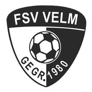FSV Velm 