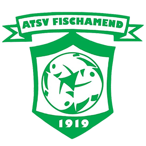 ATSV Fischamend