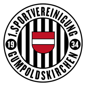 1. SVG Gumpoldskirchen