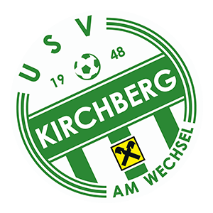 USV Raika Kirchberg am Wechsel