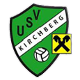USV Kirchberg
