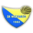 SK Wiesmath
