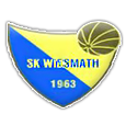 SK Raika Wiesmath