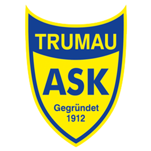 ASK Trumau 