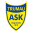 ASK Trumau 