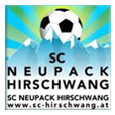 SC Hirschwang 