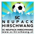 SC Hirschwang