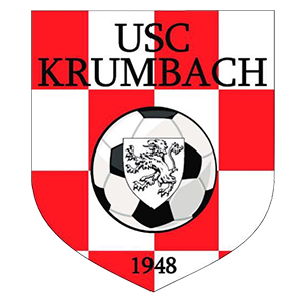 USC Krumbach