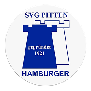 SVg Pitten 