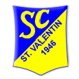 Team - SC St. Valentin
