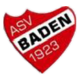 ASV Baden