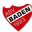Team - Baden ASV