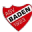 ASV Baden