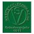 SVg Breitenau/Schwarzau
