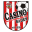 Team - Casino Baden AC