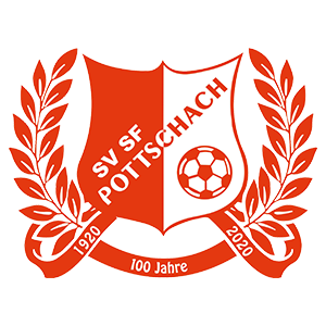 SVSF Pottschach