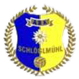 SG Schlöglmühl/Schottwien