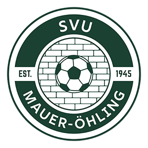 SVU IPC-Road Mauer Öhling