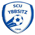 SCU Ybbsitz
