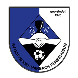 SV Gottsdorf/M./P.