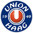Union Haag