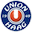 Team - Union Haag