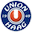 Union Haag