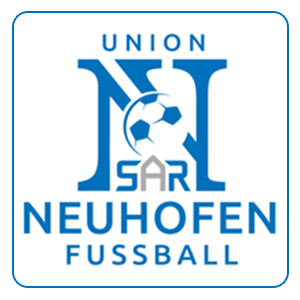 Union Neuhofen