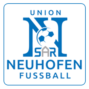 Union SAR Neuhofen Fußball