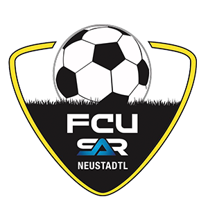 FCU Neustadtl