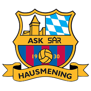 ASK SAR Hausmening