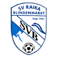 SV Union Raika Blindenmarkt