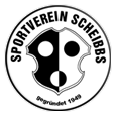 SV Scheibbs