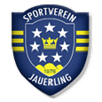 SV Jauerling